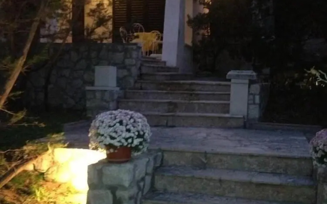 Villa Vita