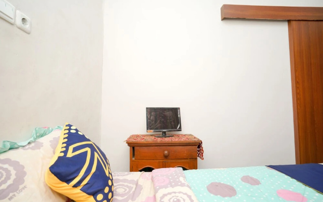Dome Hotel by OYO Rooms