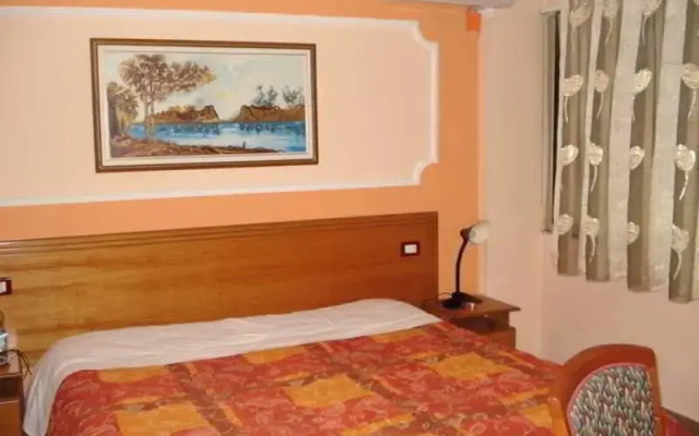 Hotel Lido