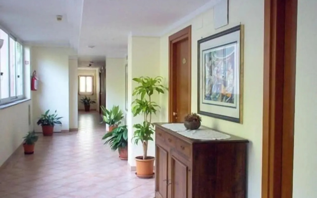Hotel Martino