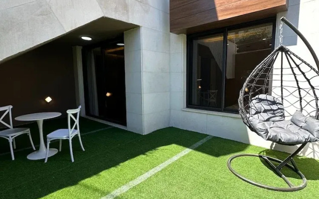 001 Al-najeh JRE Apartments For Rent ave