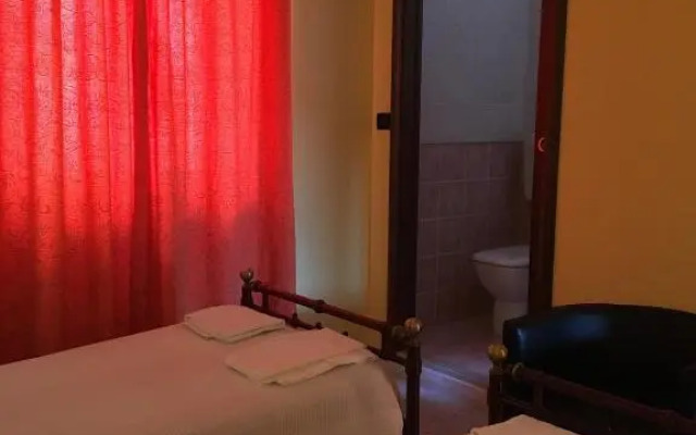 B&B A Casa Mia