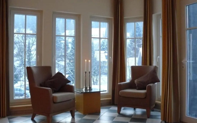 Hotel Löffler