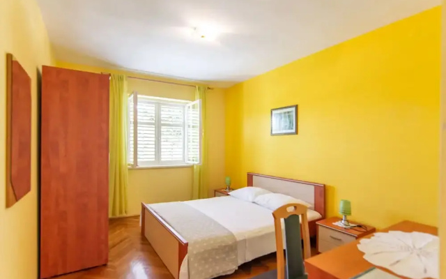 Apartments Amalthea