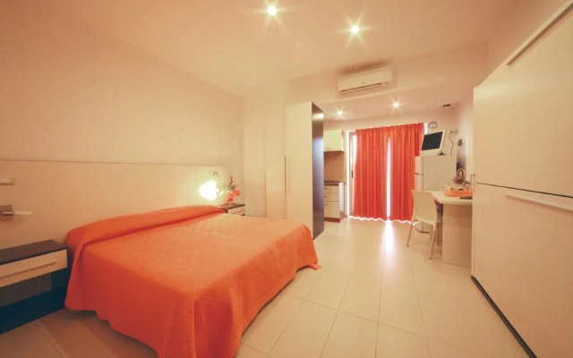 Hotel Incontro
