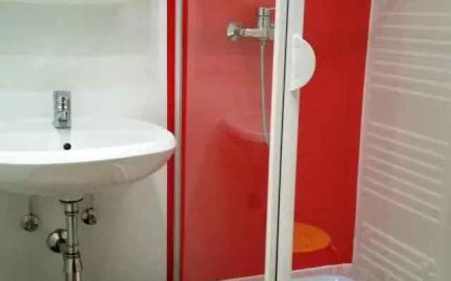 Appartements Kirchgasser Radstadt