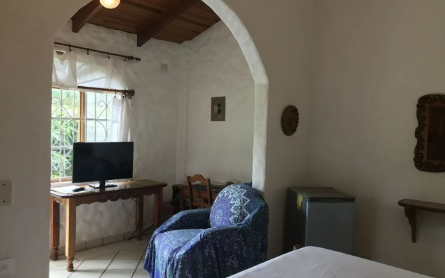 Hotel Flores - Adults Only