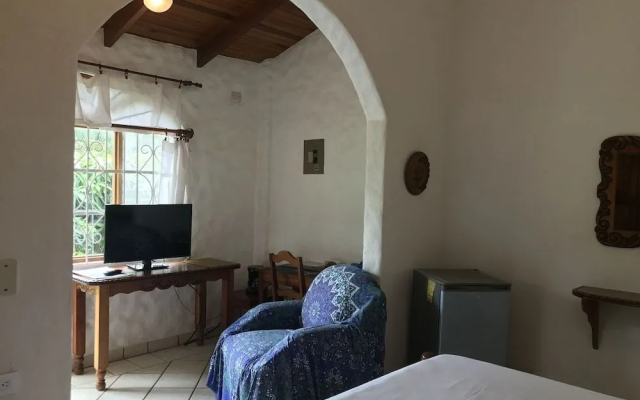 Hotel Flores - Adults Only