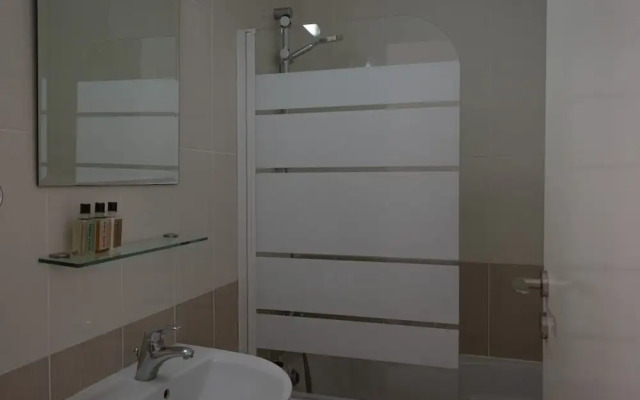 Crystalview Elysia by Staycom