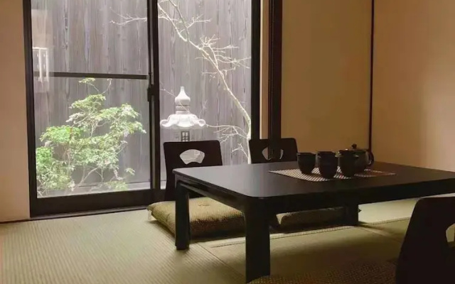Fuu Tei