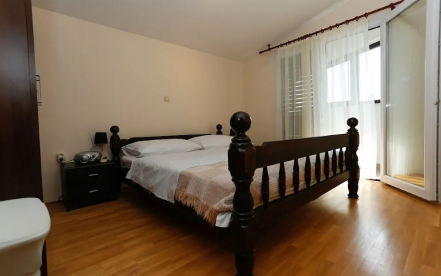 Apartments Bedalov