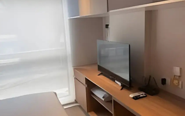 Vivo52
