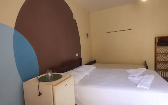 Jardim dos Sonhos