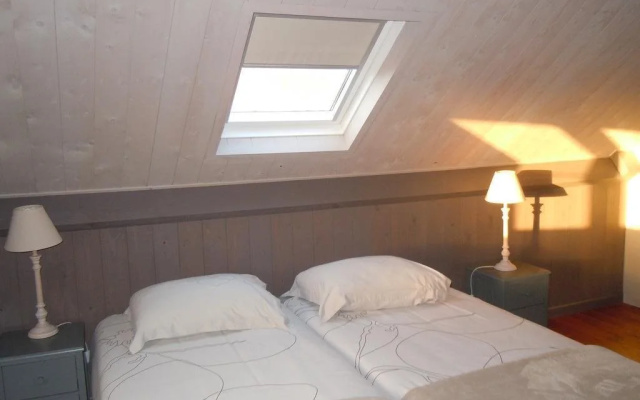 B&B De Pepelinck