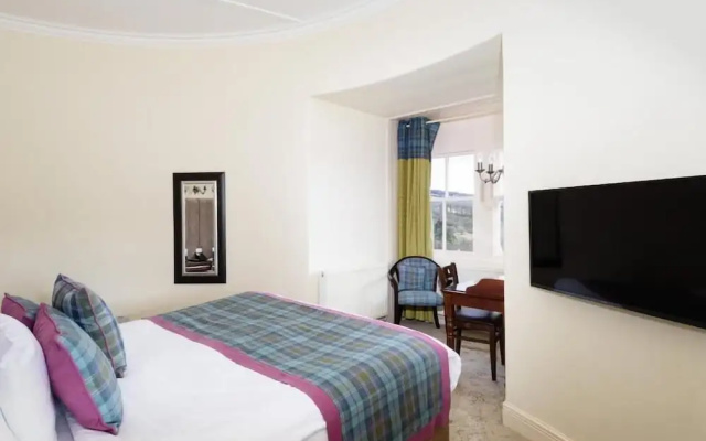 Atholl Palace Hotel