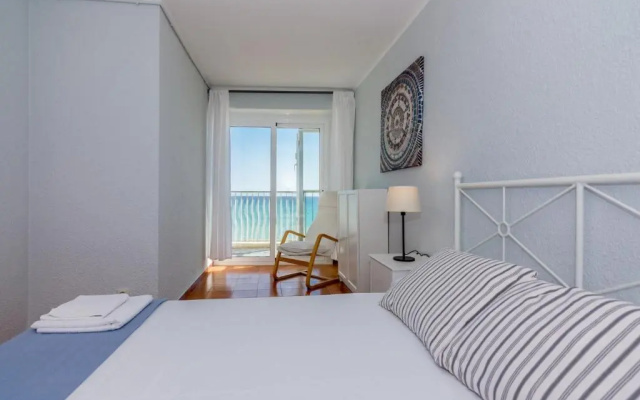 HomeHolidaysRentals Etoile