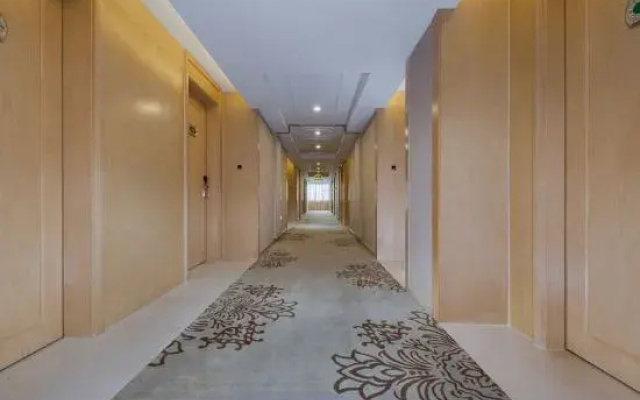 Vienna Hotel (Kaiping Shuikou)