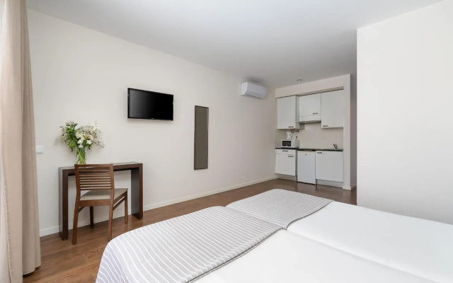 Clube Vilarosa