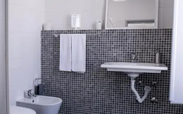Hostel Rossio Alcobaça