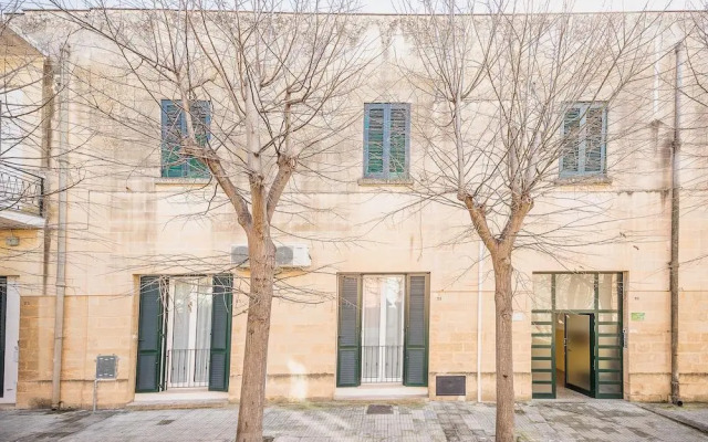 La Casa di Giovanni