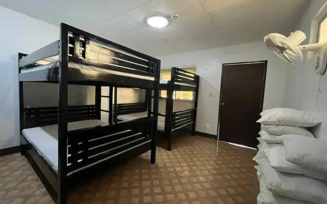 KNB West Villa Inn by SMS Hospitality