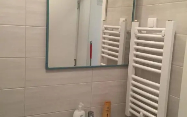 Stan na dan CENTAR