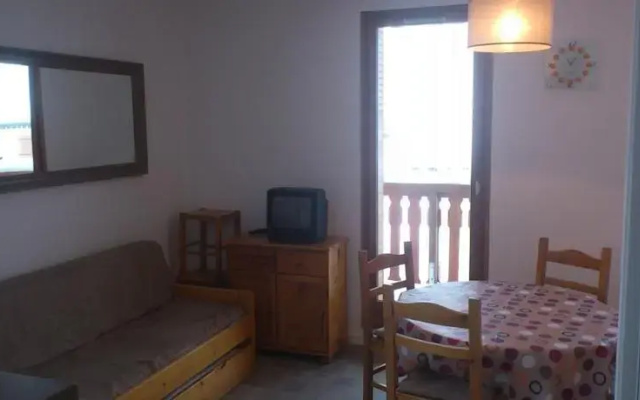 Appartements Centre Saint Sorlin