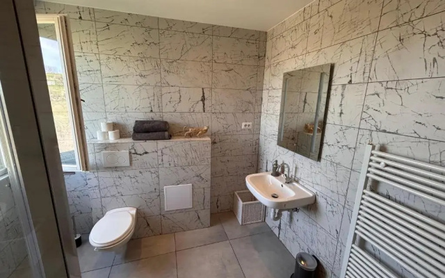 HUGE VILLA 39 Guests PRIVATE POOL - TENNISCOURT - COOK - villaitaly eu