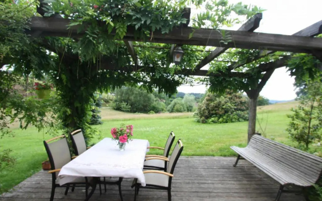 Gite Taintrux, 5 pièces, 10 personnes - FR-1-589-232