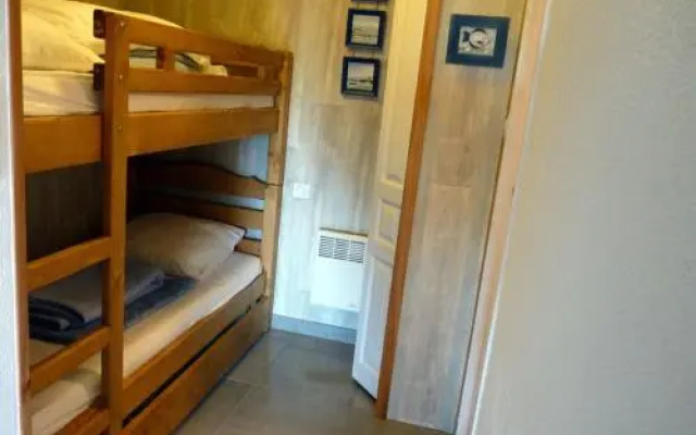 Apartment Lr03