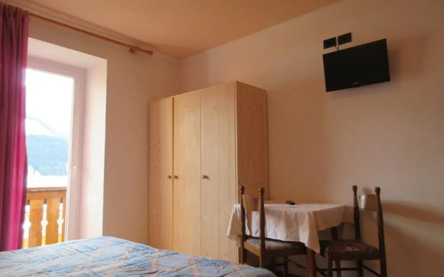Albergo Lucia