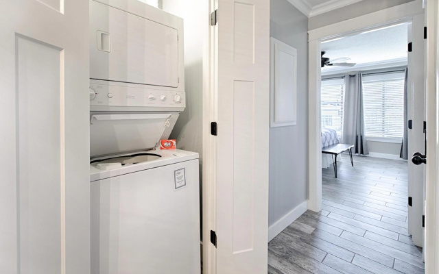 Beachwalk VIlla 5060