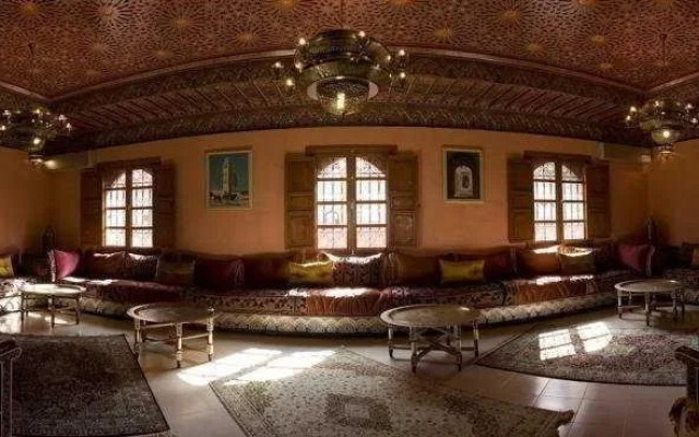 Riad Roukaya