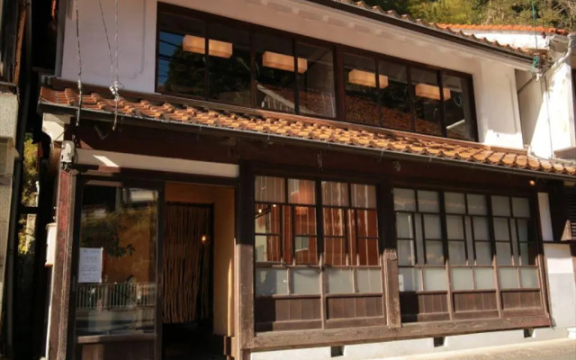 yururi