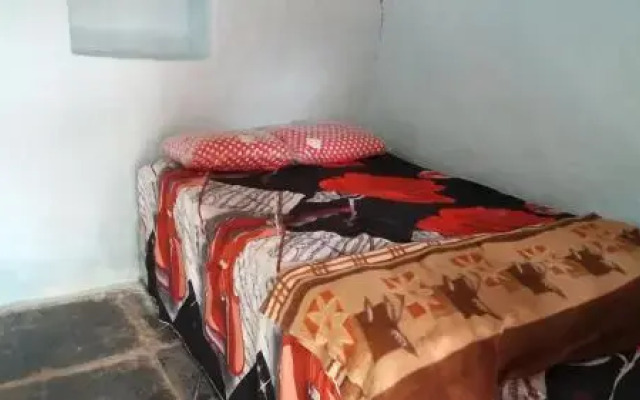 Rocky Guesthouse
