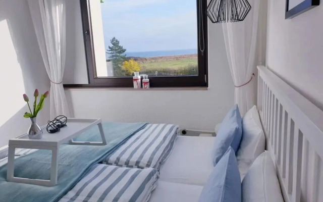 Gemstone by the sea Comfortable Vacation Home