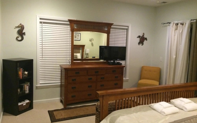 113 Waters Edge Community