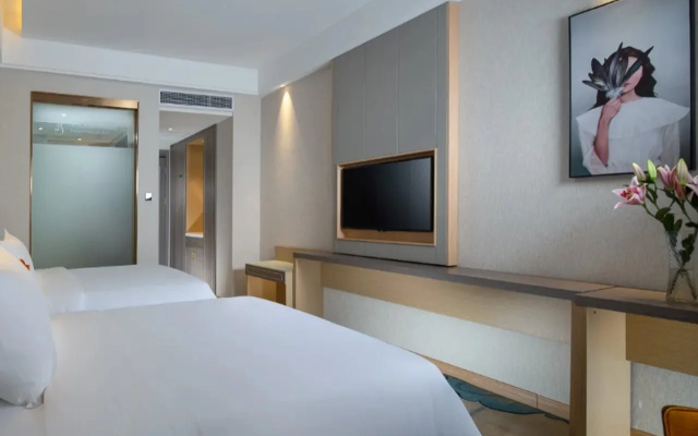 Vienna Hotels Group