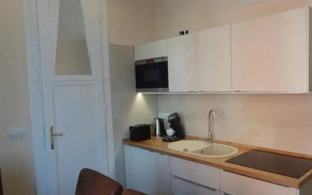 Bella Casa