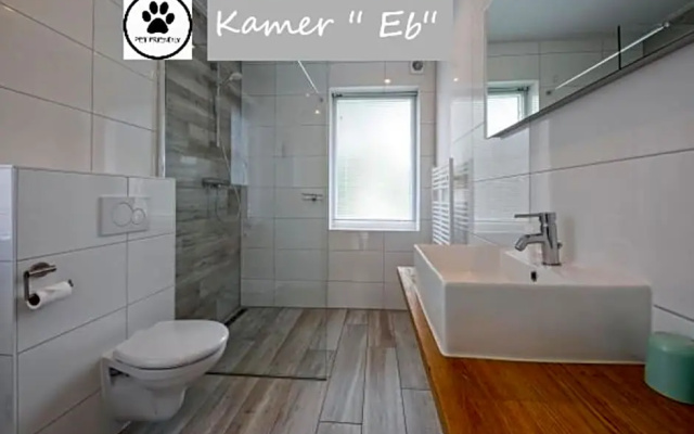 Zilt Texel