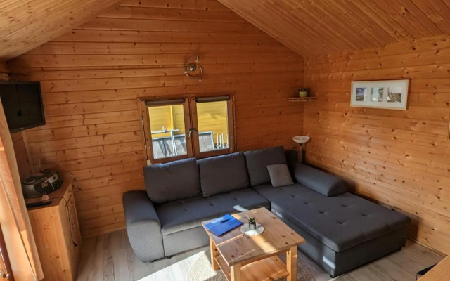 Ferienhaus 2