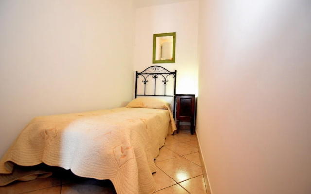 Villa Minoa