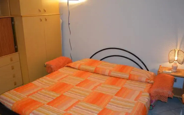 Casa Corallo