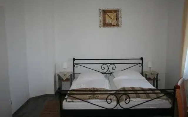 Hotel Alexander der Grosse