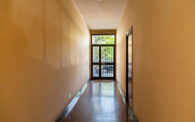 La Preziosa Apartment - by Host4U