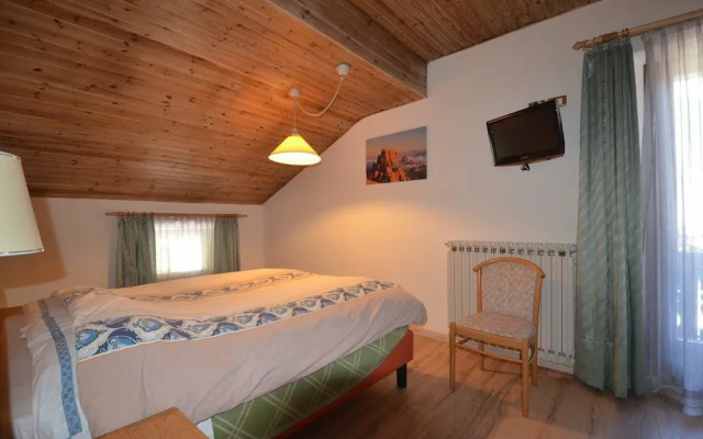 Hotel Centrale