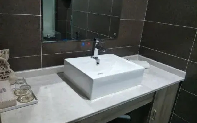 Yunduo Hotel
