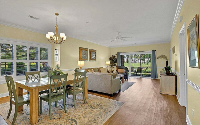 Magnolia North 4880-101