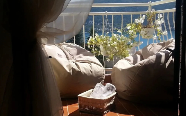 Apartments Herceg Novi