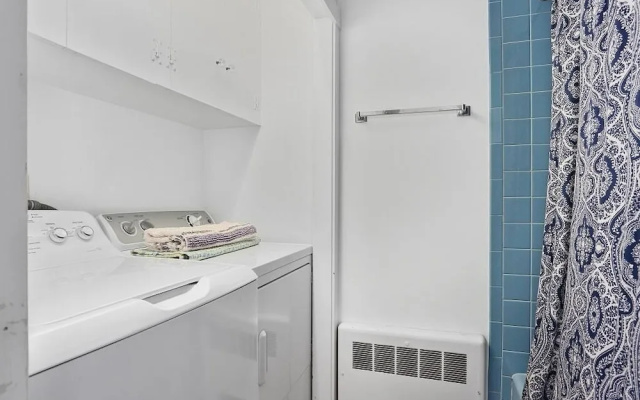 197 Bridge Street - Three Bedroom House